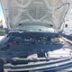 1FT8W3BT0HED02218 2017 Ford F-350 Platinum auction photo thumbnail 9