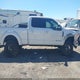 1FT8W3BT0HED02218 2017 Ford F-350 Platinum auction photo thumbnail 13