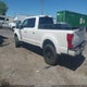 1FT8W3BT0HED02218 2017 Ford F-350 Platinum auction photo thumbnail 3