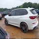 5UXCR4C04P9P83995 2023 BMW X5 Sdrive40I auction photo thumbnail 14