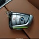 5UXCR4C04P9P83995 2023 BMW X5 Sdrive40I auction photo thumbnail 11