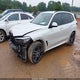 5UXCR4C04P9P83995 2023 BMW X5 Sdrive40I auction photo thumbnail 2
