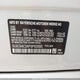 5UXCR4C04P9P83995 2023 BMW X5 Sdrive40I auction photo thumbnail 9