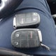 3C4PDCBG2ET258836 2014 Dodge Journey Sxt auction photo thumbnail 11