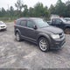 3C4PDCBG2ET258836 2014 Dodge Journey Sxt auction photo thumbnail 1