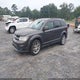 3C4PDCBG2ET258836 2014 Dodge Journey Sxt auction photo thumbnail 2
