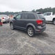 3C4PDCBG2ET258836 2014 Dodge Journey Sxt auction photo thumbnail 3