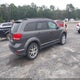 3C4PDCBG2ET258836 2014 Dodge Journey Sxt auction photo thumbnail 4