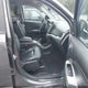 3C4PDCBG2ET258836 2014 Dodge Journey Sxt auction photo thumbnail 5