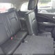 3C4PDCBG2ET258836 2014 Dodge Journey Sxt auction photo thumbnail 8