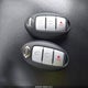5N1AT2MV5EC828608 2014 Nissan Rogue Sv auction photo thumbnail 11