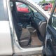 5N1AT2MV5EC828608 2014 Nissan Rogue Sv auction photo thumbnail 5