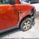 5J6YH28554L009699 2004 Honda Element Ex auction photo thumbnail 6