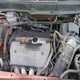 5J6YH28554L009699 2004 Honda Element Ex auction photo thumbnail 10