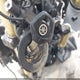 JYADM12Y5RA008046 2024 Yamaha Xtz690 auction photo thumbnail 11