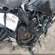 JYADM12Y5RA008046 2024 Yamaha Xtz690 auction photo thumbnail 18