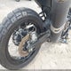 JYADM12Y5RA008046 2024 Yamaha Xtz690 auction photo thumbnail 19