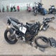 JYADM12Y5RA008046 2024 Yamaha Xtz690 auction photo thumbnail 13
