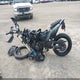 JYADM12Y5RA008046 2024 Yamaha Xtz690 auction photo thumbnail 14