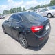 ZAM57XSA9H1225311 2017 Maserati Ghibli auction photo thumbnail 13