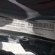 ZAM57XSA9H1225311 2017 Maserati Ghibli auction photo thumbnail 9