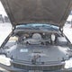 3GNFK16TX4G233260 2004 Chevrolet Suburban 1500 Z71 auction photo thumbnail 10