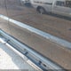 3GNFK16TX4G233260 2004 Chevrolet Suburban 1500 Z71 auction photo thumbnail 12
