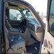 3GNFK16TX4G233260 2004 Chevrolet Suburban 1500 Z71 auction photo thumbnail 5