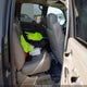 3GNFK16TX4G233260 2004 Chevrolet Suburban 1500 Z71 auction photo thumbnail 8