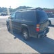 3GNFK16TX4G233260 2004 Chevrolet Suburban 1500 Z71 auction photo thumbnail 3