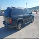 3GNFK16TX4G233260 2004 Chevrolet Suburban 1500 Z71 auction photo thumbnail 4