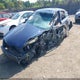 1HGCP2F82AA151856 2010 Honda Accord 2.4 Ex-L auction photo thumbnail 2