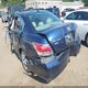 1HGCP2F82AA151856 2010 Honda Accord 2.4 Ex-L auction photo thumbnail 3
