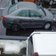 4T4BF1FK2ER403923 2014 Toyota Camry Le auction photo thumbnail 14