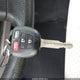 4T4BF1FK2ER403923 2014 Toyota Camry Le auction photo thumbnail 11