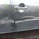 4T4BF1FK2ER403923 2014 Toyota Camry Le auction photo thumbnail 18