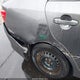 4T4BF1FK2ER403923 2014 Toyota Camry Le auction photo thumbnail 20