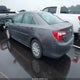 4T4BF1FK2ER403923 2014 Toyota Camry Le auction photo thumbnail 3