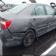 4T4BF1FK2ER403923 2014 Toyota Camry Le auction photo thumbnail 6