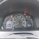 4T4BF1FK2ER403923 2014 Toyota Camry Le auction photo thumbnail 7