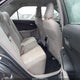 4T4BF1FK2ER403923 2014 Toyota Camry Le auction photo thumbnail 8