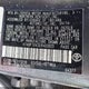 4T4BF1FK2ER403923 2014 Toyota Camry Le auction photo thumbnail 9