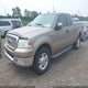 1FTPX14594NB38702 2004 Ford F-150 Fx4/Lariat/Xl/Xlt auction photo thumbnail 2