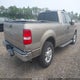 1FTPX14594NB38702 2004 Ford F-150 Fx4/Lariat/Xl/Xlt auction photo thumbnail 4