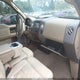 1FTPX14594NB38702 2004 Ford F-150 Fx4/Lariat/Xl/Xlt auction photo thumbnail 5