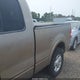 1FTPX14594NB38702 2004 Ford F-150 Fx4/Lariat/Xl/Xlt auction photo thumbnail 6