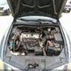 1HGCP2F34AA074363 2010 Honda Accord 2.4 Lx auction photo thumbnail 10