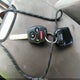 1HGCP2F34AA074363 2010 Honda Accord 2.4 Lx auction photo thumbnail 11