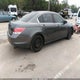 1HGCP2F34AA074363 2010 Honda Accord 2.4 Lx auction photo thumbnail 4