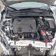 2T1BURHE2GC668495 2016 Toyota Corolla S Plus auction photo thumbnail 10